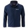 color:navy/navy
