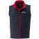 color:iron-grey/red