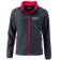 Farbe: iron-grey/red