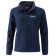 Farbe: navy/navy