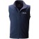 color:navy/navy