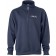 color:navy