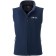 color:navy/navy