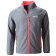 Farbe: iron-grey/red
