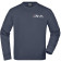 Farbe: navy