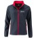 color:iron-grey/red