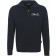 color:tinte