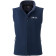 Farbe: navy/navy