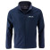 Farbe: navy/navy