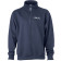 Farbe: navy