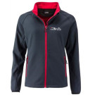 Farbe: iron-grey/red