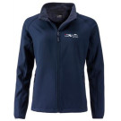 Farbe: navy/navy