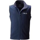 Farbe: navy/navy
