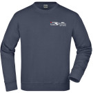 Farbe: navy