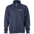 Farbe: navy