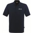 Hakro Unisex Poloshirt